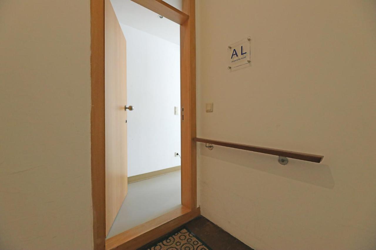 Flh Porto City Apartment With Balcony Exterior foto